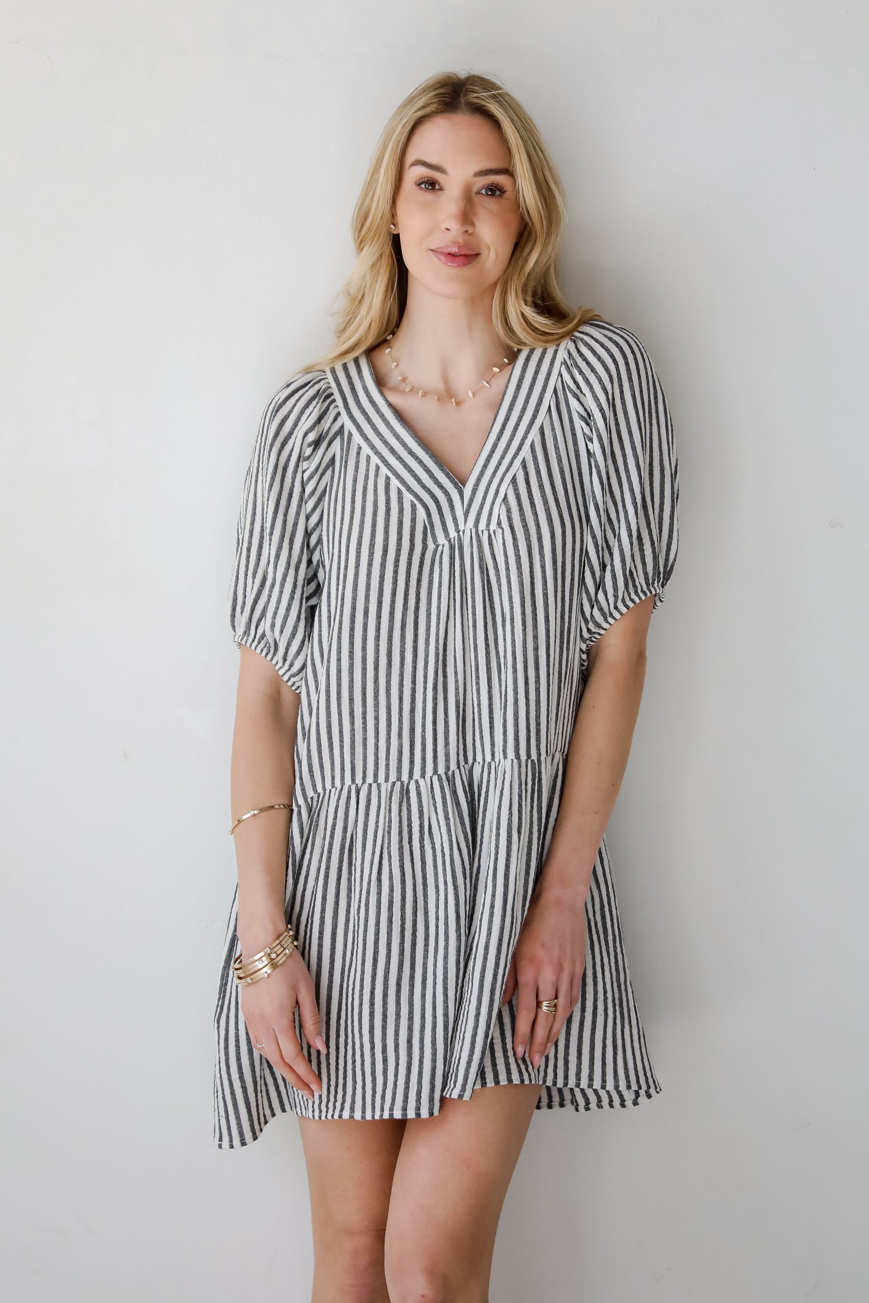 shopdressup_charcoal_striped_linen_dress-3.jpg