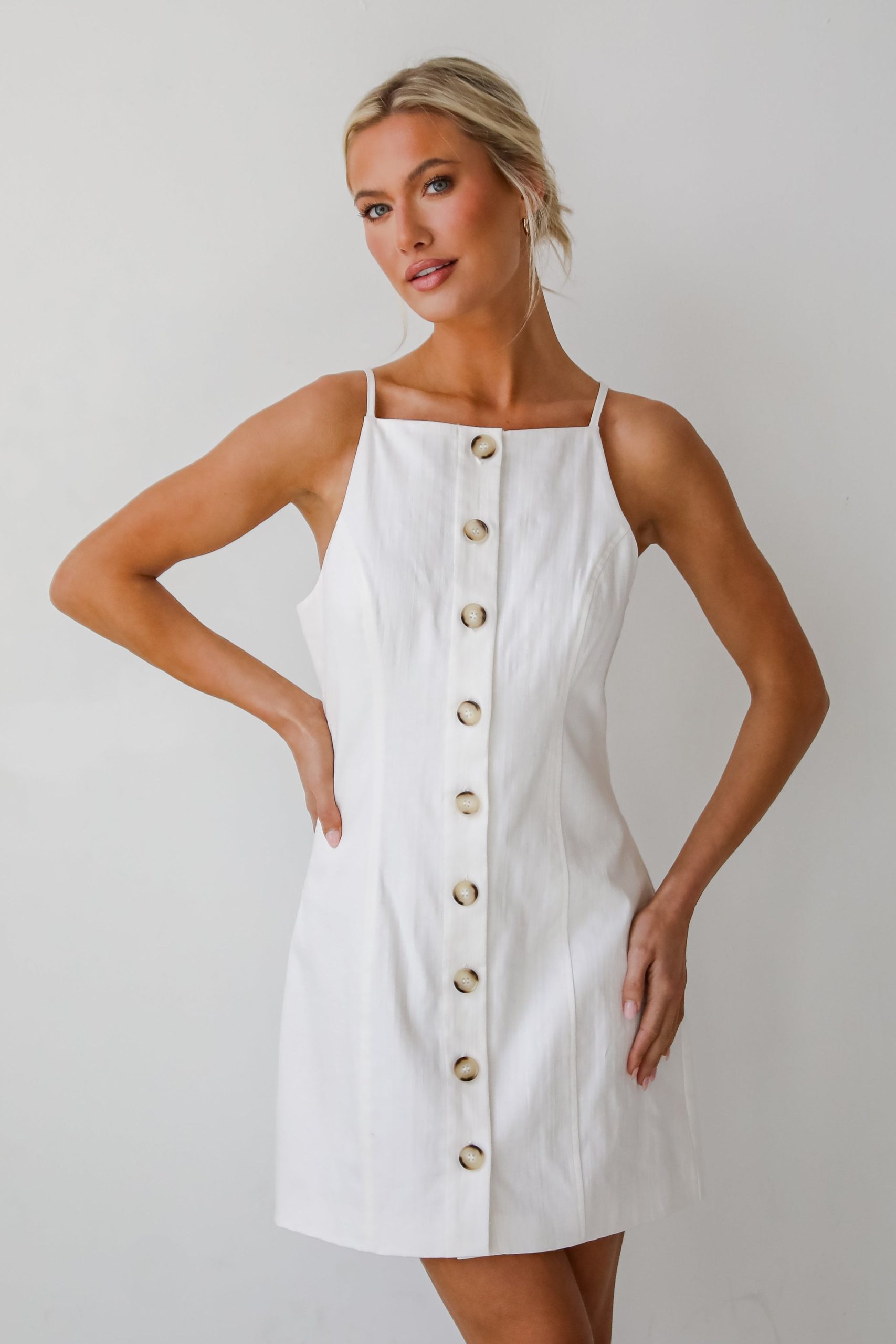 shopdressup_white_button_front_mini_dress-3.jpg